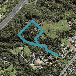 5 Emily Lane, Greenhithe, Auckland