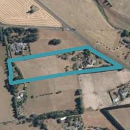 651 Upper Plain Road, Upper Plain, Masterton