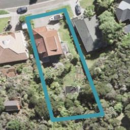 24 Kate Sheppard Avenue, Torbay, Auckland