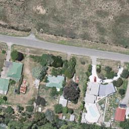 271 Lees Road, Kaiapoi, Kaiapoi