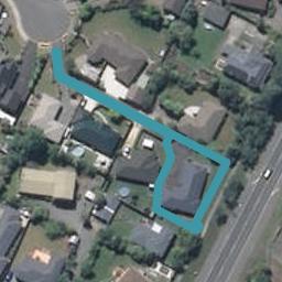 10A Manahi Place, Woodend, Woodend