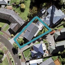 26 Windermere Crescent, Blockhouse Bay, Auckland
