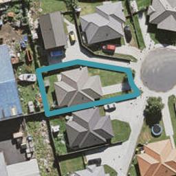 33 Mona Avenue, Mangere Bridge, Auckland