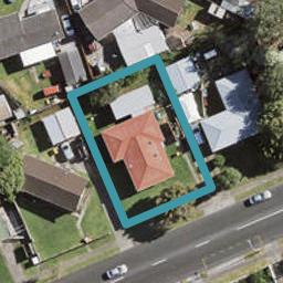 101 Wordsworth Road, Manurewa, Auckland