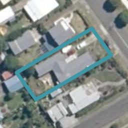 94 Beach Road, Haumoana, Haumoana