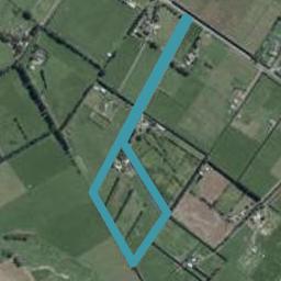 188 Amberley Beach Road, Amberley, Amberley