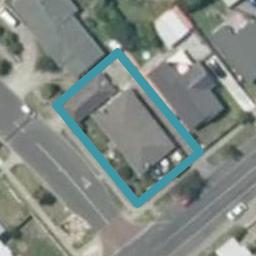 2/304 Pattison Road, Akina, Hastings