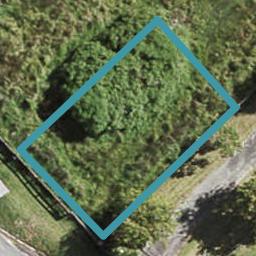135 Pararekau Road, Hingaia, Auckland