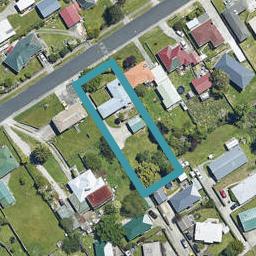 48 Bell Road, Western Heights, Rotorua