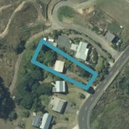 103 Grange Road, Hahei, Whitianga