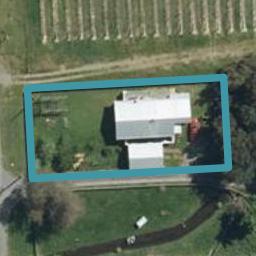 16 Brook Street, Renwick