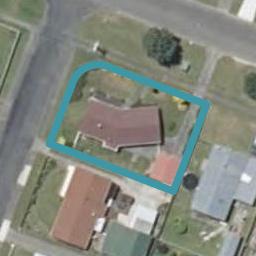 42 Norbiton Road, Foxton, Foxton