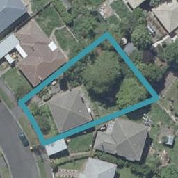 39 Bradford Street, Bradford, Dunedin