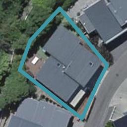 5 Marsh Way, Kaiwharawhara, Wellington