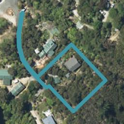 5 Orion Street, Collingwood