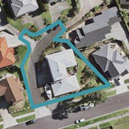 35 Saralee Drive, Manurewa, Auckland