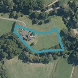 2 Tahere Road, Whangarei