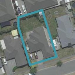 13 McCauley Street, Rolleston, Rolleston