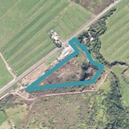 884 State Highway 67, MOKIHINUI, WESTPORT