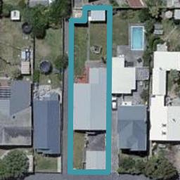 29 Apu Crescent, Lyall Bay, Wellington