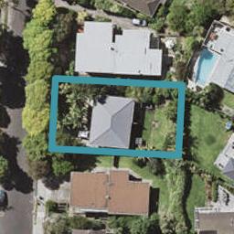 6 Houghton Street, Meadowbank, Auckland