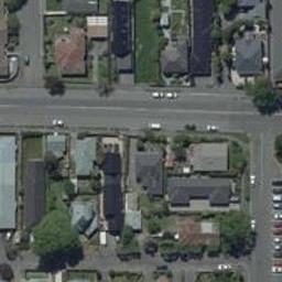 42 Edgeware Road, St Albans, Christchurch