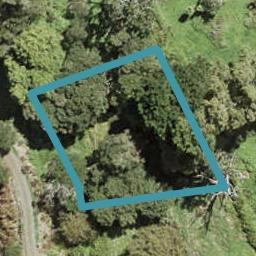 31 Pukemarino Road, Waimauku, Waimauku
