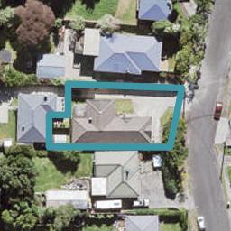 28A Blease Street, New Lynn, Auckland