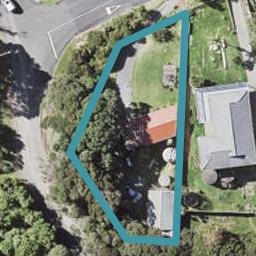 1 Campbell Road, Maraetai, Auckland