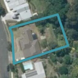 3 Tokomaru Drive, Havelock North, Havelock North