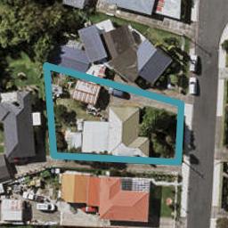 16 Deas Place, Otahuhu, Auckland