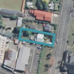 4 Halstead Road, Pleasant Point, Pleasant Point