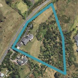 55 Winifred Street, Okitu, Gisborne