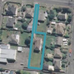 126/126A Orbell Street, Glenwood, Timaru