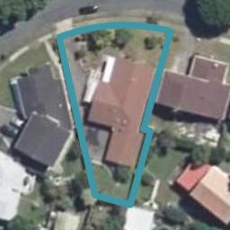 6 Orr Crescent, Hutt Central, Lower Hutt