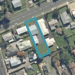 517 Rewi Street, Te Awamutu, Te Awamutu
