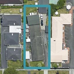 7A Seddon Street, Glenholme, Rotorua