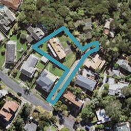 11 Blundell Place, Chatswood, Auckland
