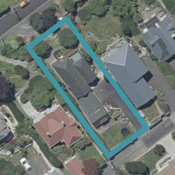 6 Gowry Place, Kaikorai, Dunedin