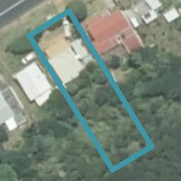 161 Maunsell Road, Tuakau