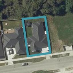 23 Freedom Drive, Kelvin Grove, Palmerston North