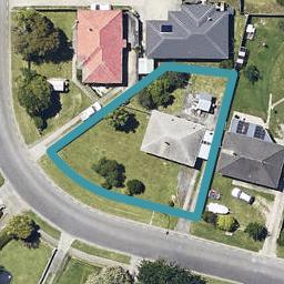 29 Kirk Street, Whakatane, Whakatane