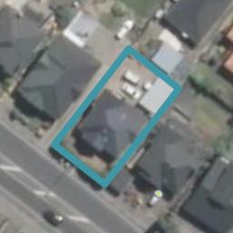 1-3/37 Evans Street, Maori Hill, Timaru
