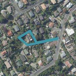 18 Middleton Road, Kew, Dunedin