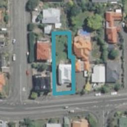39 Wai-Iti Road, Maori Hill, Timaru