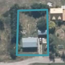 7163 Wedderburn-Becks Road, Wedderburn, Ranfurly