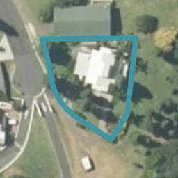 122 Waireka Place, Whangamata