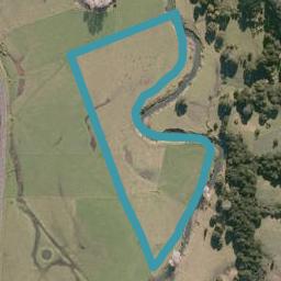 0 State Highway 1, Mangamuka, Okaihau