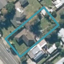 913 Wall Road, Raureka, Hastings