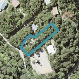 42 Schoolhouse Bay Road, Kawau Island